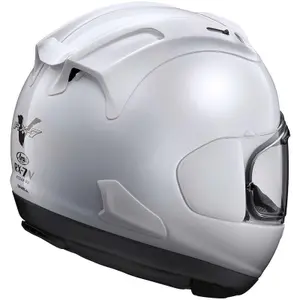 Auricolare Arai RX-7V Diamond image-1