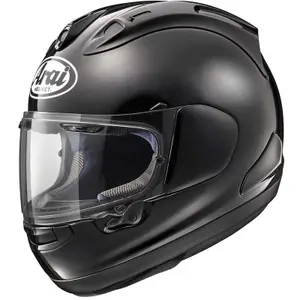 Zestaw słuchawkowy Arai RX-7V Diamond image-0