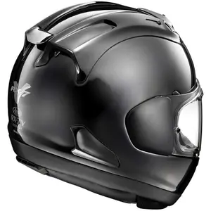 Zestaw słuchawkowy Arai RX-7V Diamond image-1