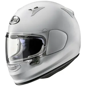 Auricolare Arai RX-7V Frost image-0