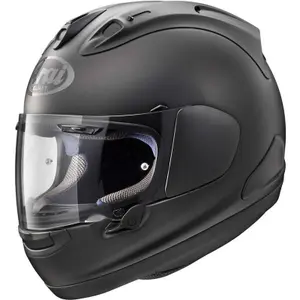 Auricolare Arai RX-7V Frost image-0