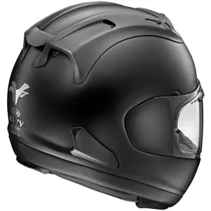 Auricolare Arai RX-7V Frost image-1