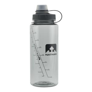 4313n-gr-water-battle-nathan-littleshot-gray-750-ml