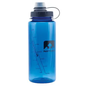 Borraccia Nathan LittleShot