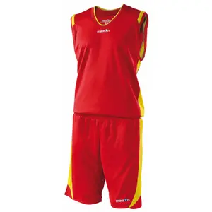 Establecer Macron berkeley image-0