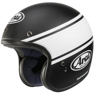43141898-headset-arai-freeway-classic-bandage-black