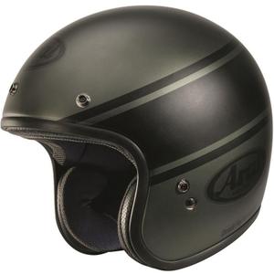 43141899-arai-freeway-classic-bandage-helmet-green-khaki