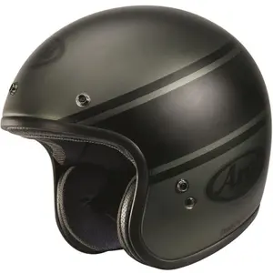 Capacete Arai Freeway Classic Bandage