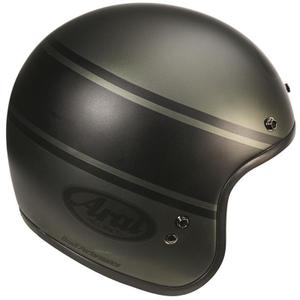 Arai Freeway Classic Bandage helmet image-1