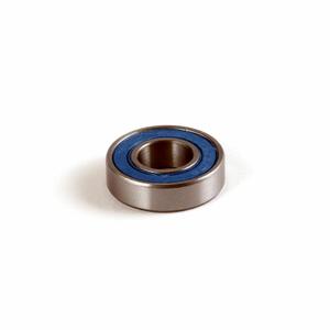 43142-bearing-isb-vmax-6900-2rsc3-silver-blue-10x22x6-mm