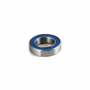Bearing ISB VMax 6801-2rsc3