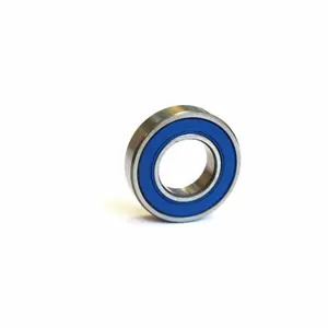 Wälzlager ISB VMax 6901-2rsc3