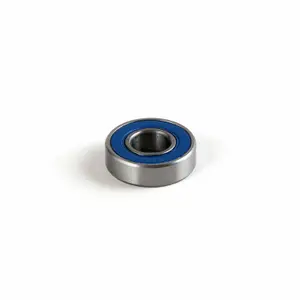 43146-walzlager-isb-vmax-6001-2rsc3-silber-blau-12x28x8-mm