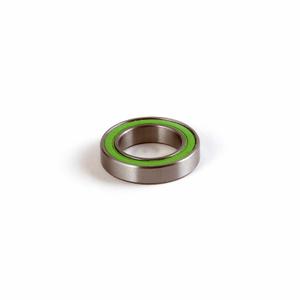 43147-bearing-isb-vmax-6802-2rsc3-silver-green-15x24x5-mm
