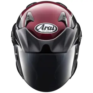 Auricolare Arai CT-F Gold Wing image-4
