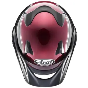 Auricolare Arai CT-F Gold Wing image-2