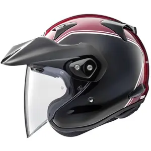 Auricolare Arai CT-F Gold Wing image-0