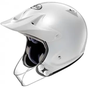 Auricolare Arai Penta Pro image-0