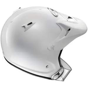 Auricolare Arai Penta Pro image-1