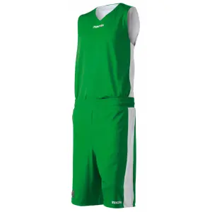 Conjunto Macron Amyl image-0