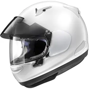 Helhjälm för motorcykel Arai QV-Pro Diamond image-0