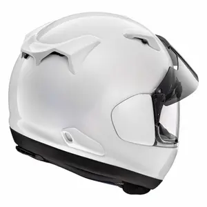 Helhjälm för motorcykel Arai QV-Pro Diamond image-1