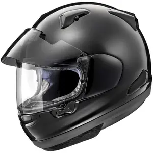 Helhjälm för motorcykel Arai QV-Pro Diamond image-0