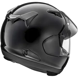 Helhjälm för motorcykel Arai QV-Pro Diamond image-1