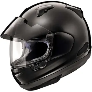 Helhjälm för motorcykel Arai QV-Pro Frost image-0