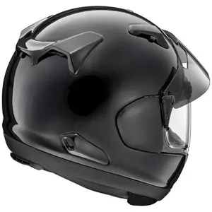 Helhjälm för motorcykel Arai QV-Pro Frost image-1