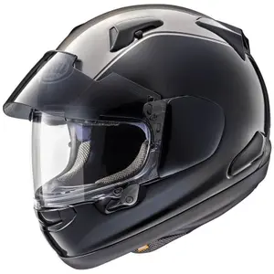 Auricolare Arai QV-Pro Goldwing Grey image-0