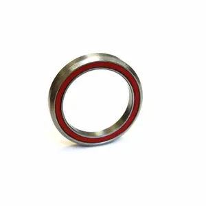 43171-lenkradlager-isb-mh-p08-45-45-silber-rot-30-15x41-8x6-5-mm