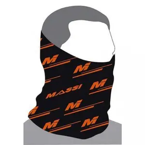 Tour de cou Massi Adur image-1