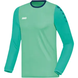 Camisola para crianças Jako Leeds manches longues image-0