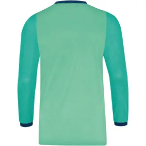 Camisola para crianças Jako Leeds manches longues image-1