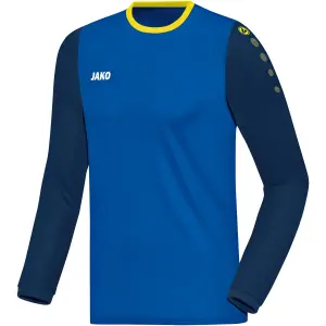 Camisola Jako Leeds manga comprida image-0