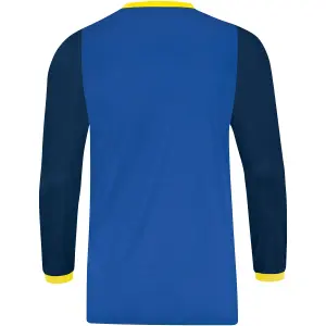 Camisola Jako Leeds manga comprida image-1