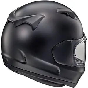 Helhjälm för motorcykel Arai Renegade-V Frost image-1