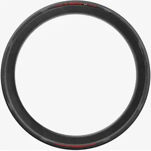 Pneu Pirelli P ZERO™ Race TT image-0