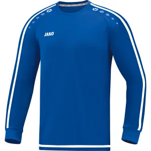 Maglia Jako Striker 2.0 manches longues image-0