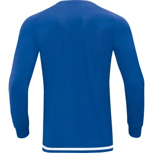 Maglia Jako Striker 2.0 manches longues image-1