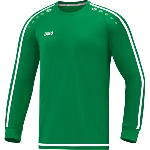 Camisola Jako Striker 2.0 manches longues image-0