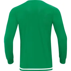 Gyerek fürdőruha Jako Striker 2.0 manches longues image-2