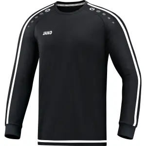 Kindertrikot Jako Striker 2.0 manches longues image-0