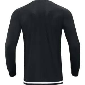 Kindertrikot Jako Striker 2.0 manches longues image-2