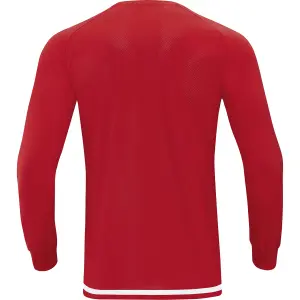 Kindertrikot Jako Striker 2.0 manches longues image-2