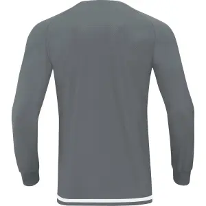 Gyerek fürdőruha Jako Striker 2.0 manches longues image-2