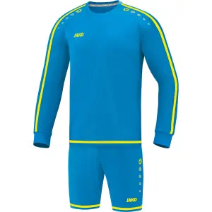 Maglia per bambini Jako Striker 2.0 manches longues image-1