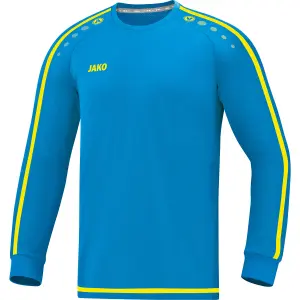 Maglia per bambini Jako Striker 2.0 manches longues image-0