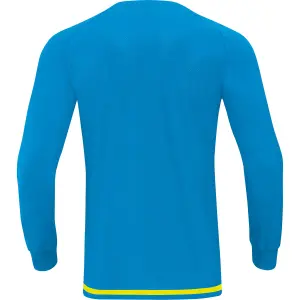 Maglia per bambini Jako Striker 2.0 manches longues image-2